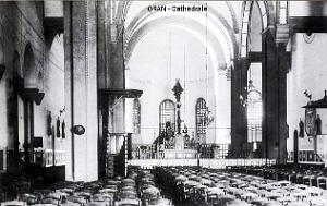 CA ba- 05- Cathedrale- interieur 